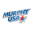 Insider Selling: Director James Keyes Sells Shares of Murphy USA Inc (MUSA)