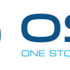 OSS Enters into a Cooperative Research and Development Agreement with the U.S. Special Operations Command