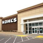 Kohl's Terminates CEO Over Undisclosed Conflicts of Interest; Discloses Preliminary First-Quarter Results