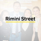 Rimini Street Honored as Best Workplaces™ for Millennials 2024 India and a Great Place to Work® Australia