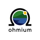 Toyota Kirloskar Motor and Ohmium Collaborate on Potential Opportunities to Develop Green Hydrogen Solutions in India