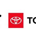 HOWLER BROTHERS PARTNERS WITH TOYOTA AND ITS ICONIC LAND CRUISER TO LAUNCH LATEST LIMITED-EDITION COLLABORATION