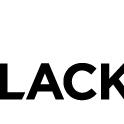 BlackLine Appoints Stuart Van Houten as Chief Commercial Officer