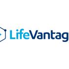 LifeVantage Announces Positive In Vitro Results for New GLP-1 System Showing Synergistic Gene Activation for Enhanced Weight Management* †