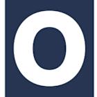 NOG Provides Update on First Quarter Hedging Results and Shareholder Returns