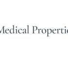 Medical Properties Trust, Inc. Announces First Quarter 2025 Financial Results Conference Call and Webcast