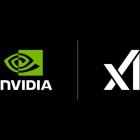 Squirrelly Action Is One Reason To Watch Nvidia. Here Are 5 More.