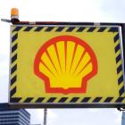 Shell achieves FID for two carbon capture and storage projects in Canada