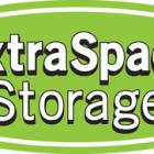 Extra Space Storage Inc. Announces Date of Earnings Release and Conference Call to Discuss 4th Quarter and Year-End 2023 Results