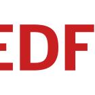 Redfin Reports Third Quarter 2024 Financial Results