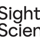 Sight Sciences to Present at the Piper Sandler 36th Annual Healthcare Conference