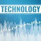 Satixfy Communications price target raised to $3 from $2.10 at Alliance Global Partners