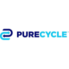 PureCycle Technologies Provides First Quarter 2024 Update