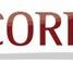 Silvercorp Announces the Construction Plan and Schedule for the Development of the El Domo Project