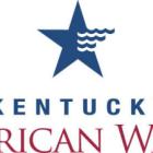 Kentucky American Water Receives Approval for New Rates from Kentucky Public Service Commission