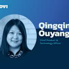 Provi Welcomes Chief Product and Technology Officer to Drive Digital Growth and Innovation in Beverage Alcohol