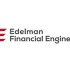 Edelman Financial Engines Acquires Cahill Wealth Management