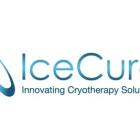 Study Using IceCure's ProSense® Finds: "Cryoablation Allows the Ultimate De-escalation of Surgical Therapy for Select Breast Cancer Patients"