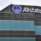 Allstate Sells Its Employer Voluntary Benefits Unit; Stock Jumps To Record