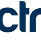 AMC+ NOW AVAILABLE TO SPECTRUM TV SELECT CUSTOMERS AT NO ADDITIONAL COST