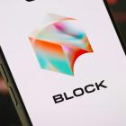 Block misses Q4 profit, revenue estimates. Stock is falling.