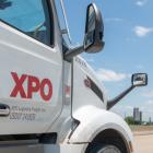 XPO Q3 earnings: First look