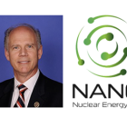 NANO Nuclear Energy Appoints Former Congressman and District Attorney Dan Donovan to its Executive Advisory Board as Chairman for Market Intelligence