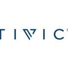 Enrollment Complete in Tivic Health Optimization Study for its Non-Invasive Vagus Nerve Stimulation Device