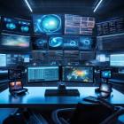 Is Trade Desk Inc. (NASDAQ:TTD) the Best Growth Stock to Buy for the Next 3 Years?