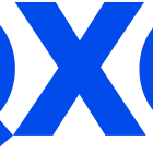 QXO Announces $3.5 Billion Private Placement