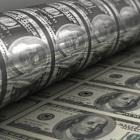 Stock Market Crash: The Best Dividend Stocks to Buy Right Now