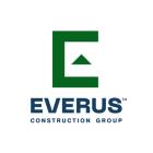 Everus Construction Group to Hold Fourth Quarter and Full-Year 2024 Results Webcast Feb. 12