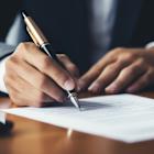 Why Webull Corp. (BULL) Crashed On Friday