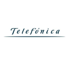 Telefonica SA (TEF) Q3 2024 Earnings Call Highlights: Surging Free Cash Flow and Strategic ...