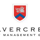 Silvercrest Appoints J. Allen Gray as Head of Institutional Business