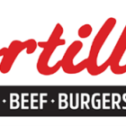 Portillo’s Inc. to Announce First Quarter 2024 Results on Tuesday, May 7, 2024