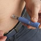 Wall Street Expects This Obesity Drug Stock to Skyrocket 35% Over the Next 12 Months