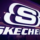 Skechers Set To Go Private Amidst Tariff Drama, Hopes New Partnership Will 'Enable The Company's Long-Term Growth'