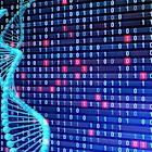 The FDA Shake-Up Continues, And Could Impact Genetic Medicines
