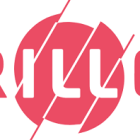 Triller Group Receives Nasdaq Notification of Non-Compliance with Listing Rule 5250(c)(1)