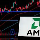 AMD earnings preview, Datadog, Ferrari profits: Trending Tickers