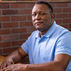 AMGEN AND FOOTBALL LEGEND BARRY SANDERS HIGHLIGHT DANGERS OF BAD CHOLESTEROL IN NEW DOCUMENTARY