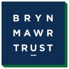 Bryn Mawr Trust Continues Adding Advisory Business Talent to Meet Growth Demands