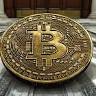 Coinbase Connection – And This Telltale Clue – Boost Financial Powerhouse