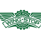 Wingstop's Strong Unit Economics - Goldman Sachs Upgrades Stock