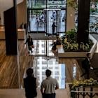 The Mayor’s Race Is Weighing on New York Office REITs. It’s a ‘Buying Opportunity.’