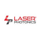 Laser Photonics Highlights Expanded Product Line and Sales Team Expansion to Support Long-Term Growth