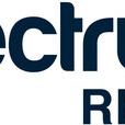 SPECTRUM REACH'S EXPANDED DATA CAPABILITIES HELP LOCAL BUSINESSES UNLOCK ENHANCED ADVERTISING OPPORTUNITIES