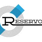 Reservoir Announces Publishing Deal With Songwriter-Producer Aaron Zuckerman