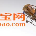 Alibaba Rolls Out ‘Instant Commerce’ Feature as China Delivery Battle Heats Up